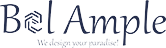 logo main