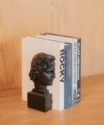 gift for book lovers