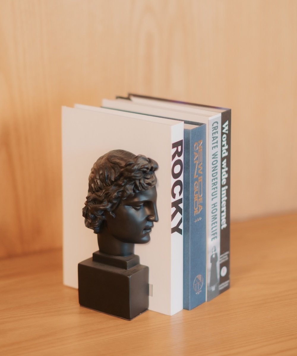 gift for book lovers