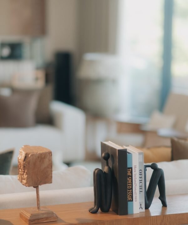 Table Decor