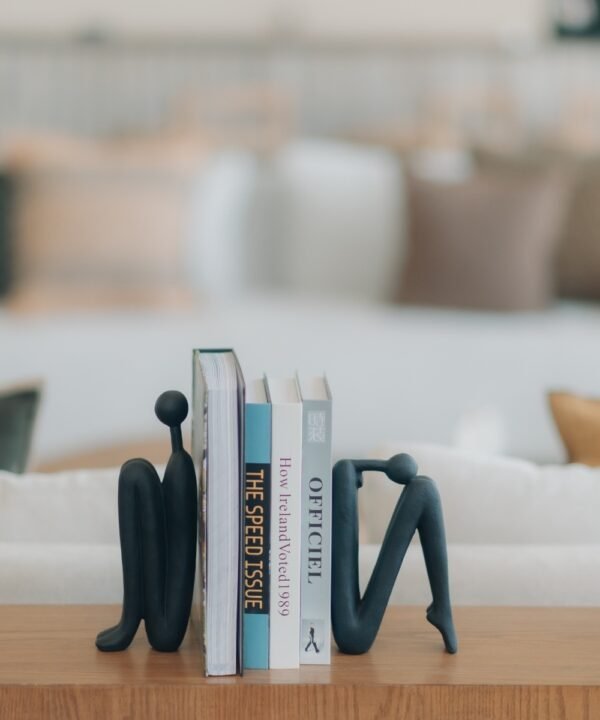 Book stand
