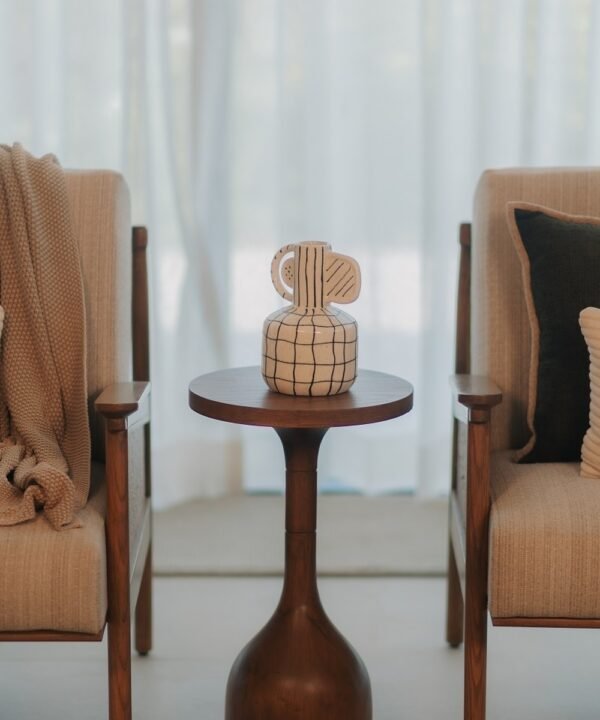 tabletop decor