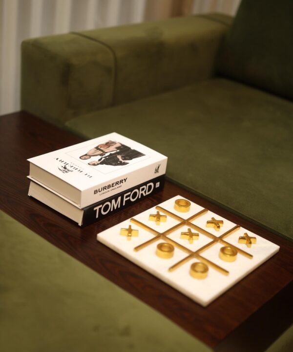 Board Games
