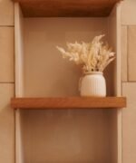 flower vase