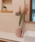 flower vase