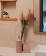 decor accents vase