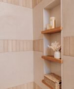 Minimalist Decor