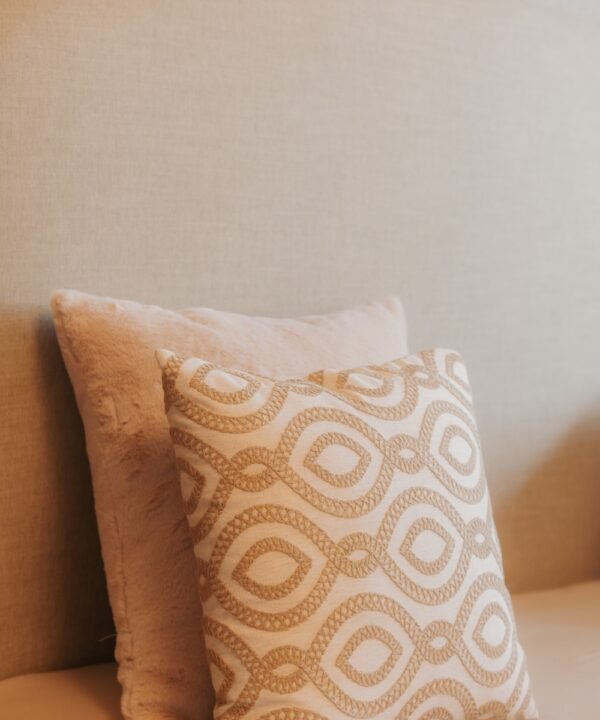 Pillow Cushion