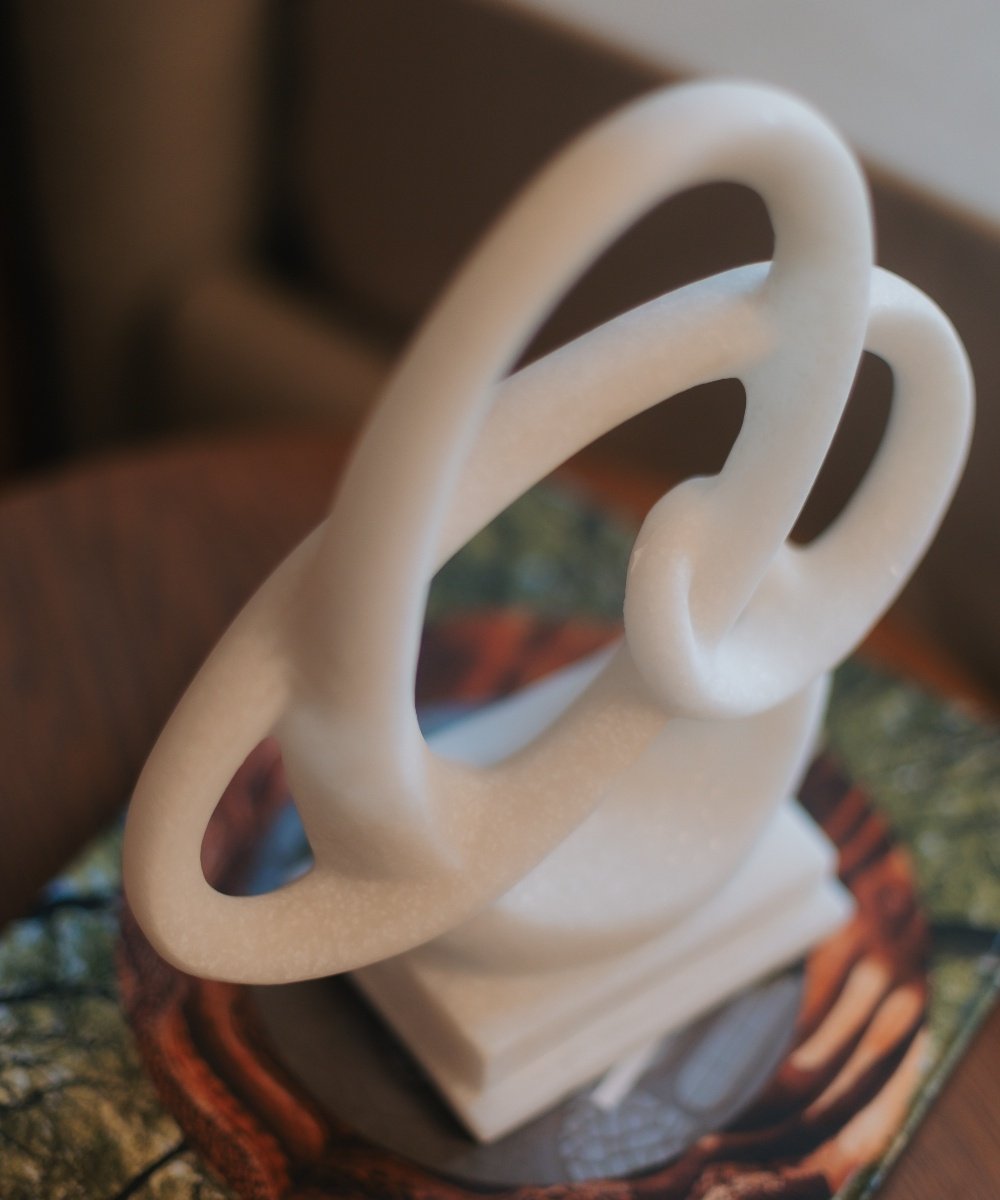 Minimalist Abstract Art