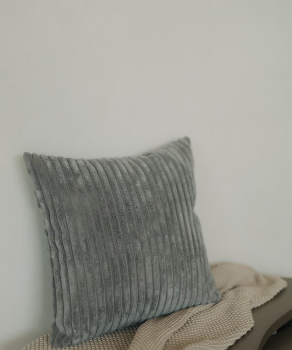 Boho Pillow Decor