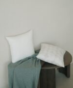 Pillow Cover