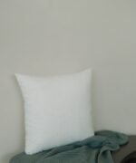 Pillow Cushion