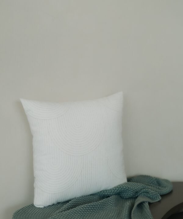 Pillow Cushion