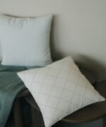 cushion cover
