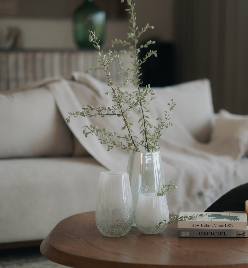 Centerpiece for Table