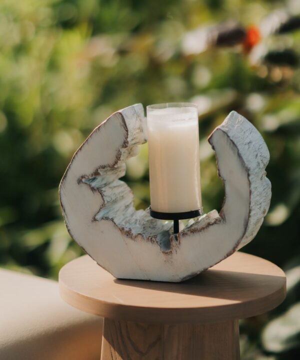 Candle Holder