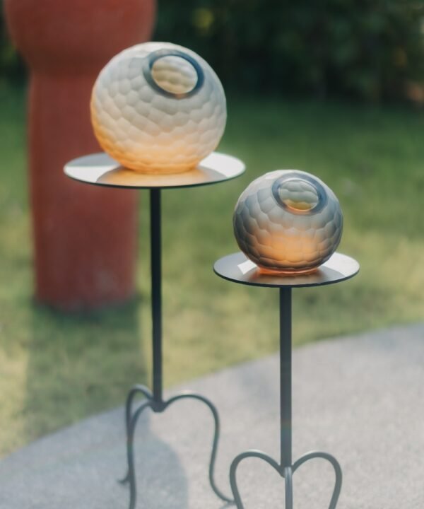 Candle Holder