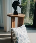 Table Top Sculpture