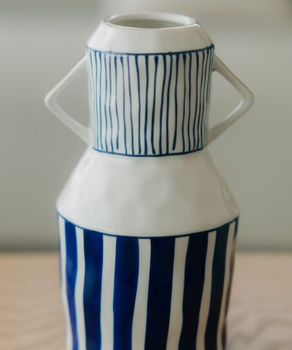 Decorative Pots For Home