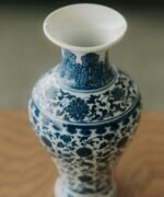 Decorative Flower Pot