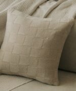 Pillow Cushion
