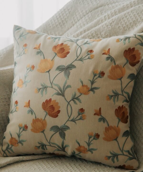 Pillow Cover