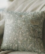 Cushion Cover