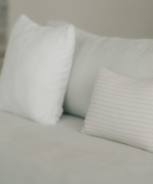 Polyester Fabric