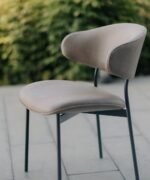 Living Room Chair