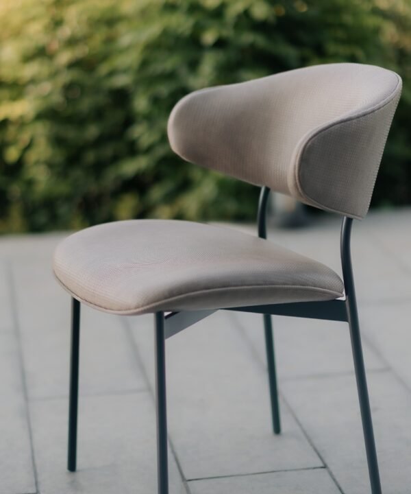 Living Room Chair
