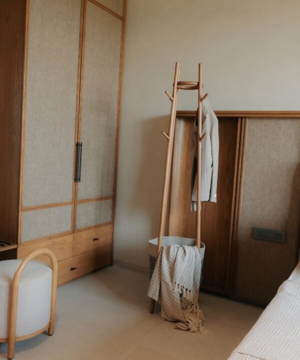 Coat Hanger