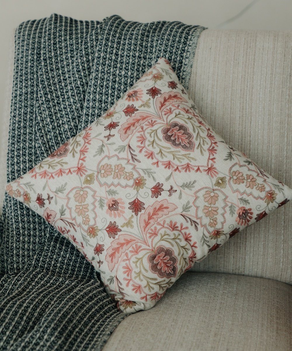 Cushion Cover