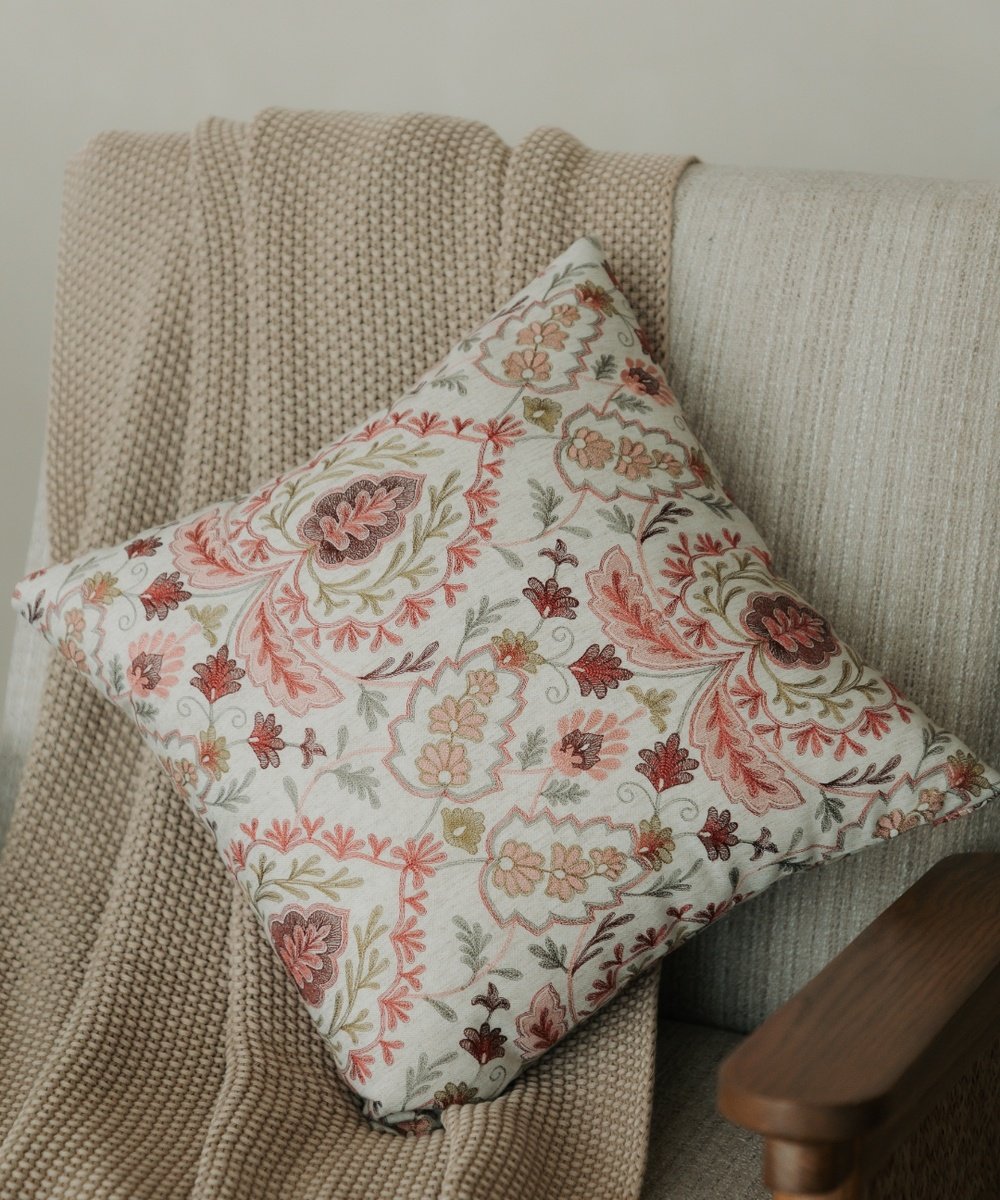 Pillow Cover