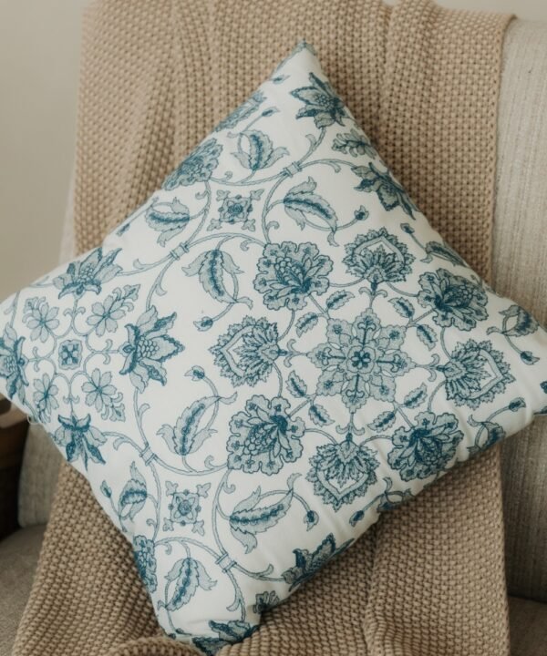 Home decor pillow