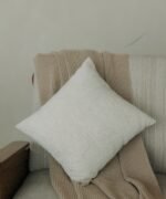 Pillow Cushion