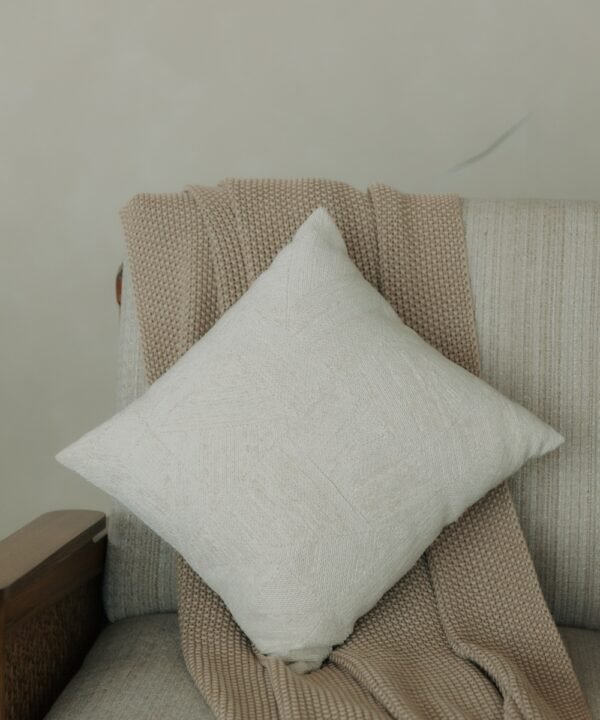 Pillow Cushion