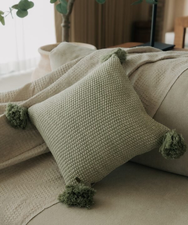 Pillow Cushion