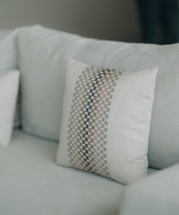 Cushion Covers