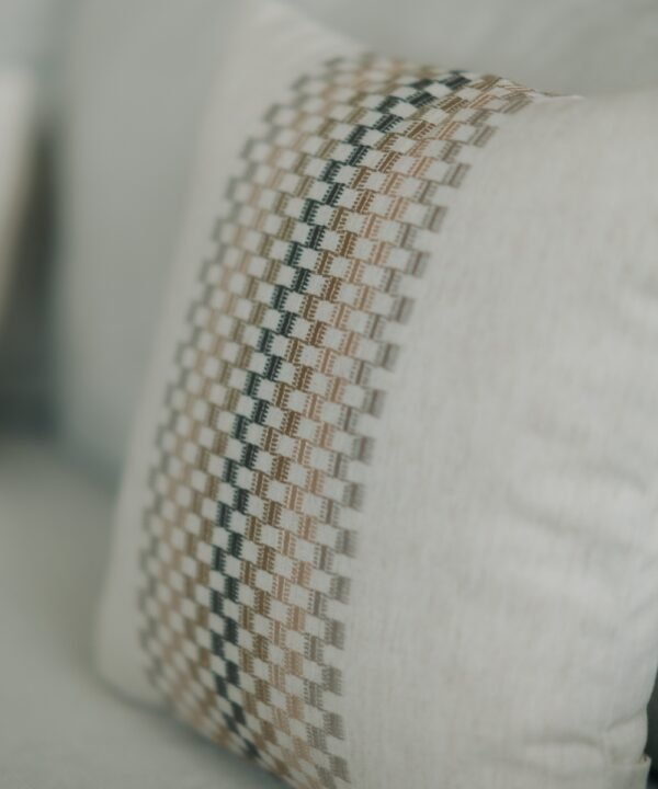 Pillow Covers