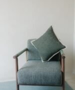 Living Room Chair