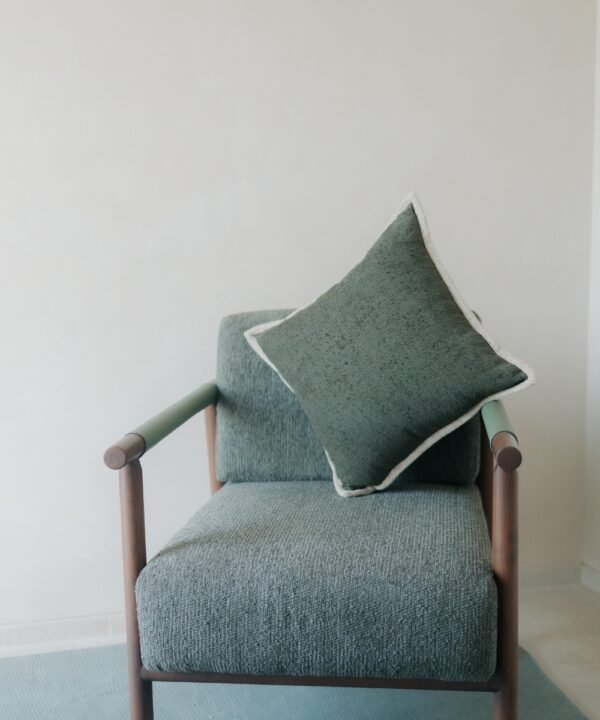 Living Room Chair