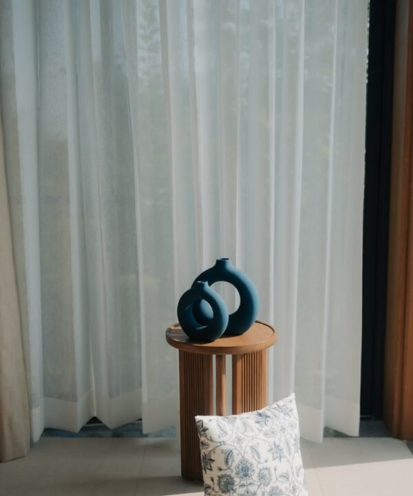 Table Decor