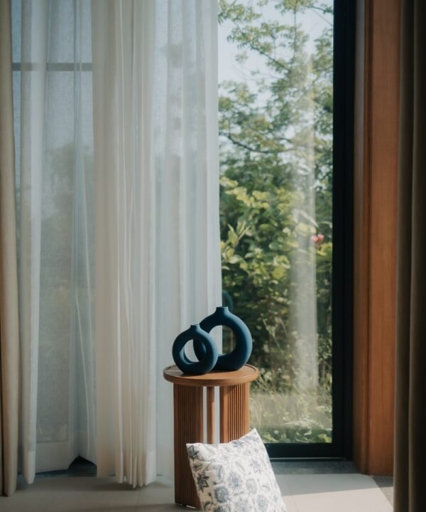 Table Pot