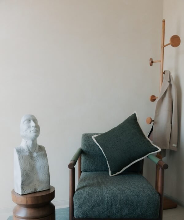 Home Decor