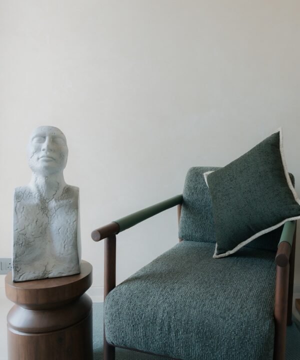 Minimalist Home Decor
