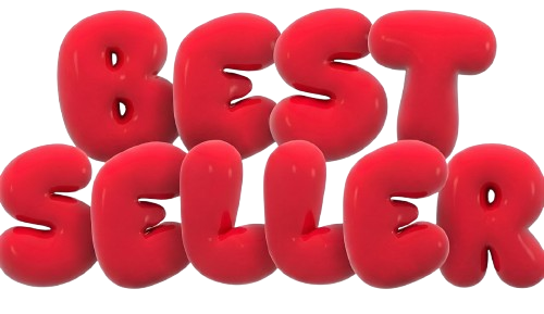 Elastic