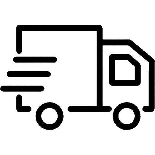 Delivery