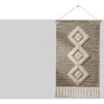 Wall Hanging